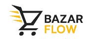 Bazar Flow